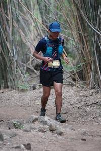 BIB: 5097
                            <button type="button" onclick="openModal(4369607)" class="btn btn-primary btn-sm float-right btn-popup" data-toggle="modal" data-target=".modal-high-quality">
                        <i class="fas fa-shopping-cart"></i> Add to Cart
                    </button>
                                            <button type="button" onclick="isThisMe(4369607, true)" class="btn btn-success btn-sm float-right btn-popup btn-isme hidden" data-toggle="tooltip" data-placement="bottom" title="นี่คือรูปของคุณใช่ไหม คลิกที่นี่เพื่อเอาเข้าอัลบั้ม">
                        <i class="fas fa-plus"></i> Add to album
                    </button>
                    <button type="button" onclick="isThisMe(4369607, false)" class="btn btn-warning btn-sm float-right btn-popup btn-isnotme hidden">
                        <i class="fas fa-ban"></i> Remove from album
                    </button>